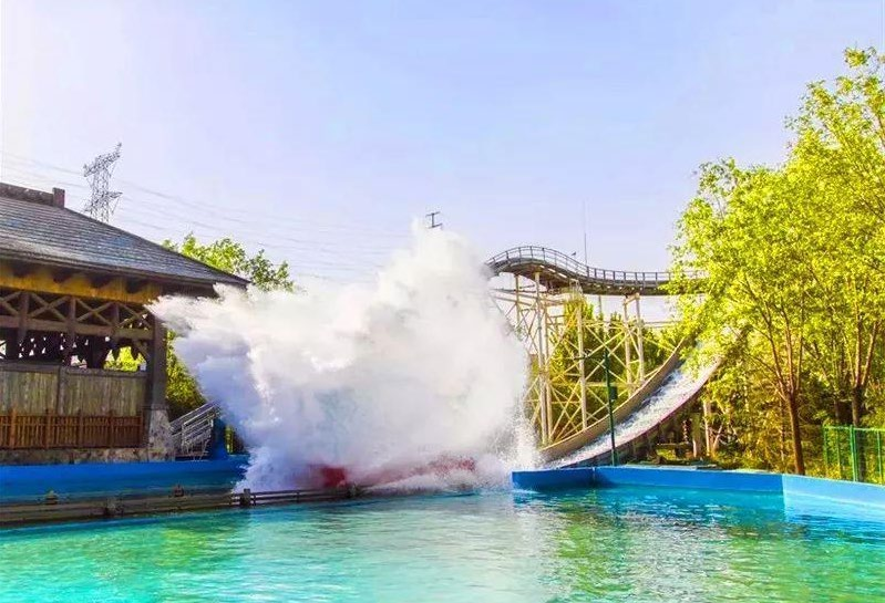 ��Ӿ�س�������ˮ���óͷ�Ҫ��