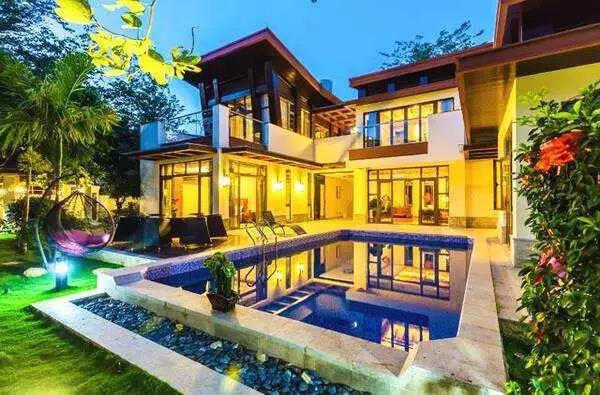 ����Ӿ��,˽�˱���Ӿ��