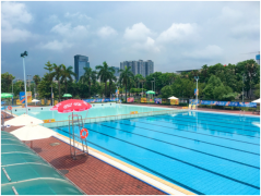 ˮ���óͷ�װ��Ӧ������ԭ������������