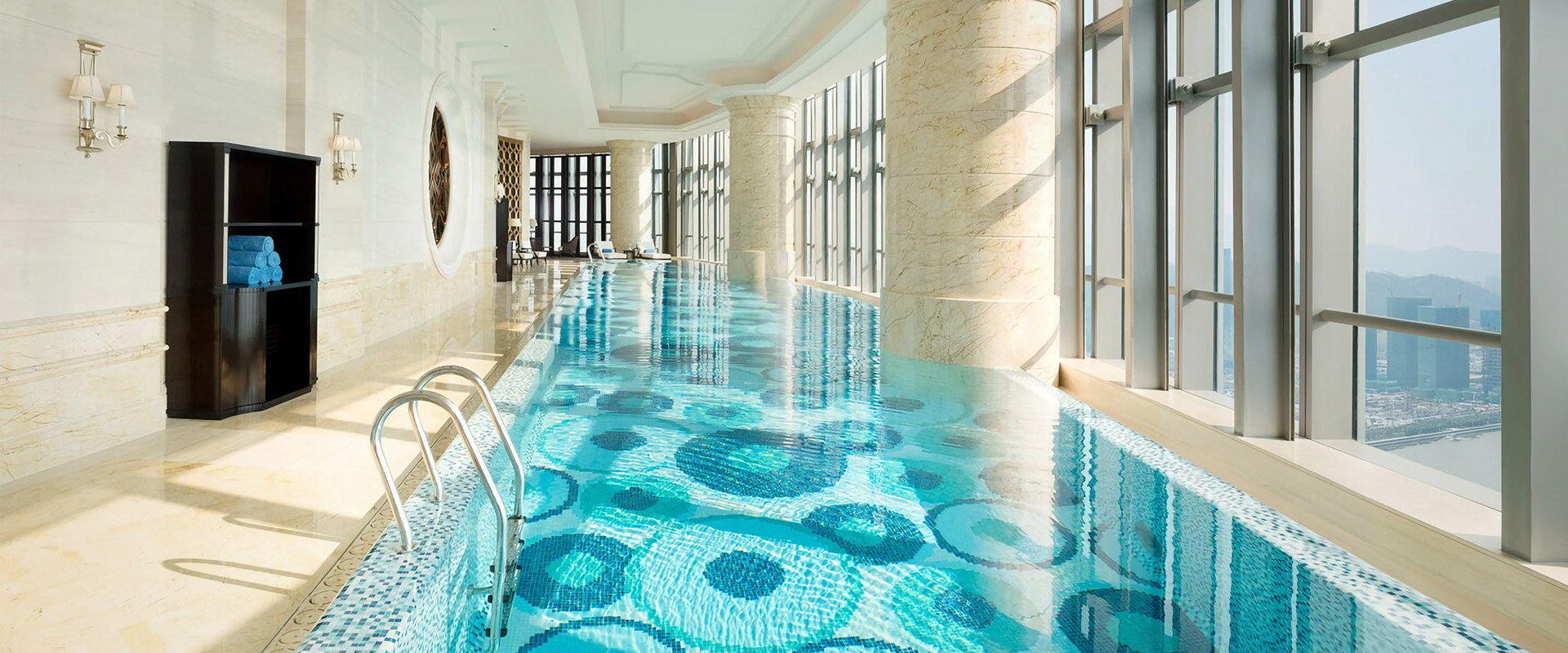 �麣���ù�