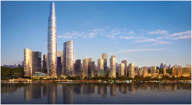 ������ף97������ʼ�������Ƶز��濢ս�Լ���Э�飡