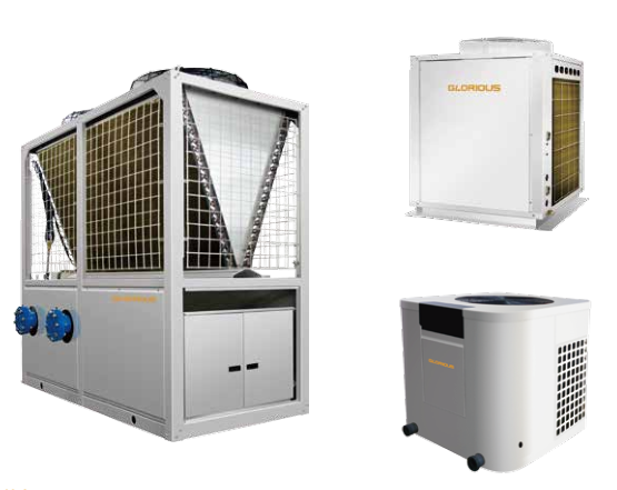 �ȱ�,�ȱ�װ��