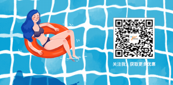 97���������Ӫ��