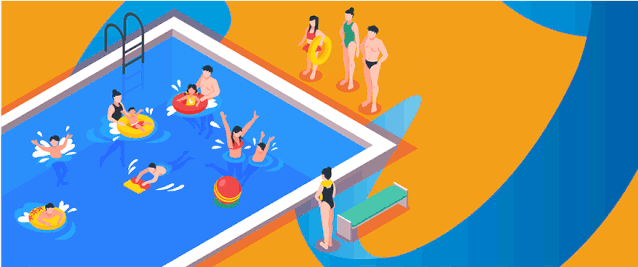 <b>ϲ����Ӿ���㣬���������Ƿ��ѻ��ϡ���Ӿ�硱����������������������������������������������</b>