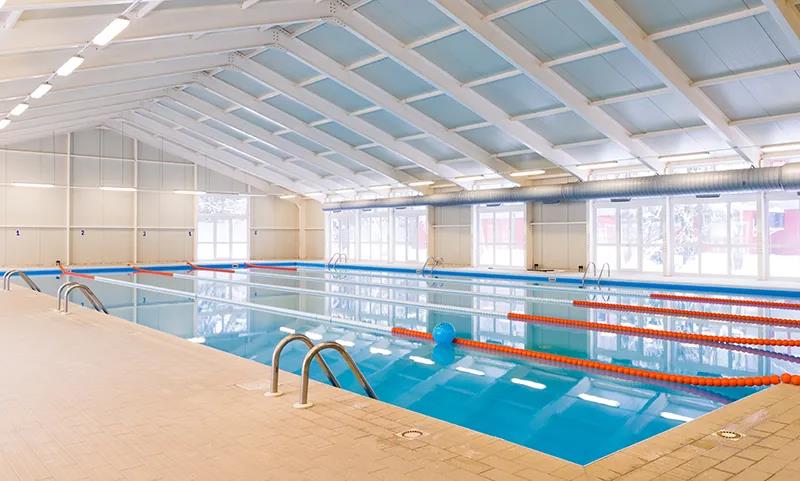 <b>����������Ӿ���������ó�ʪ������������</b>