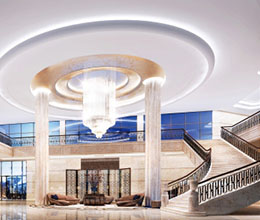 �����·�ϵͳ������·�ϵͳ������