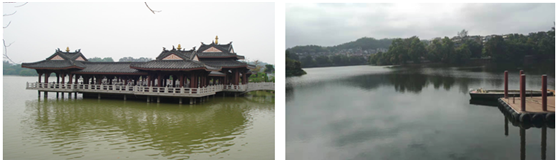 �˹���,�˹�������,�˹���ˮ���óͷ�