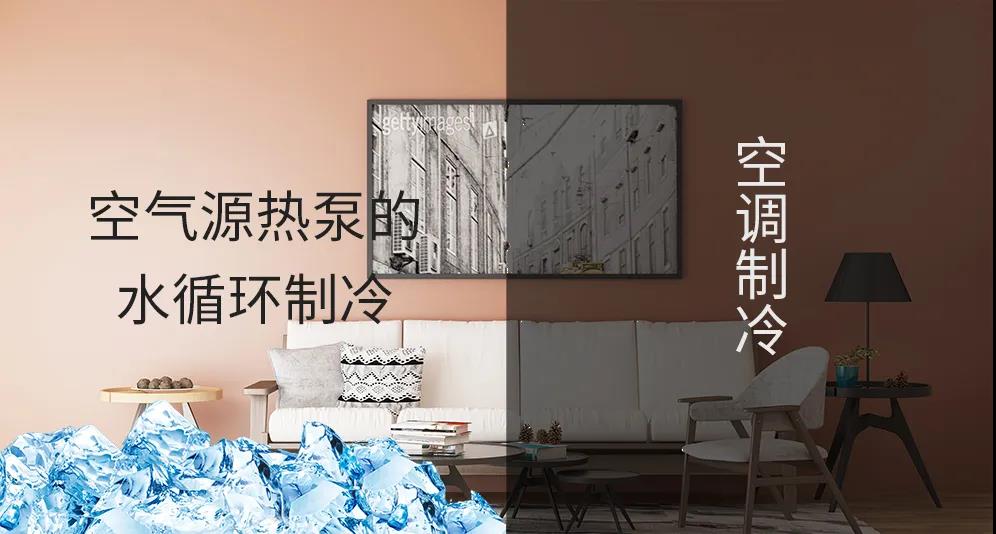 ���ÿ���Դ�ȱ�ѡ�����Ҫ�ԣ�