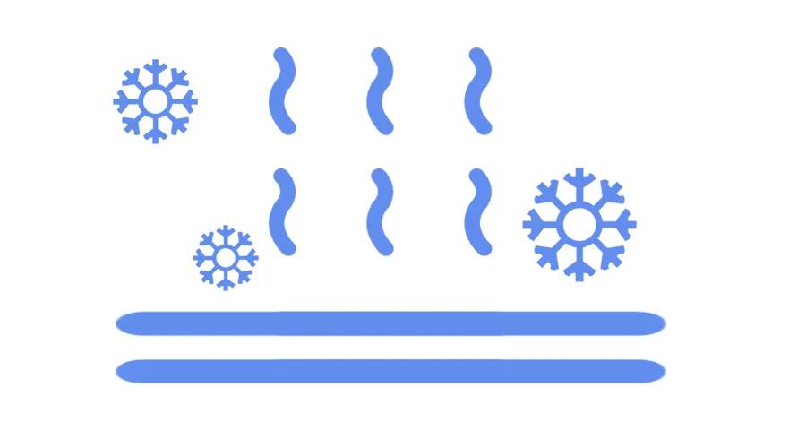 ����Դ�ȱ�,���ÿ���Դ�ȱ�,������