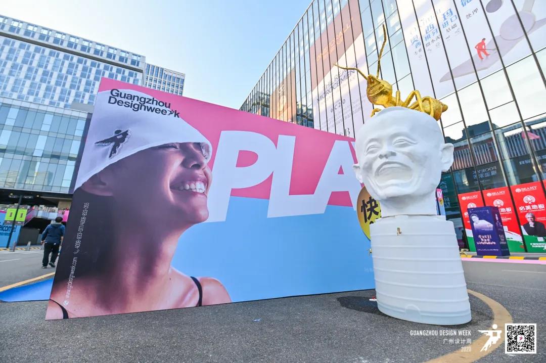 97������ʻ����ܼ�