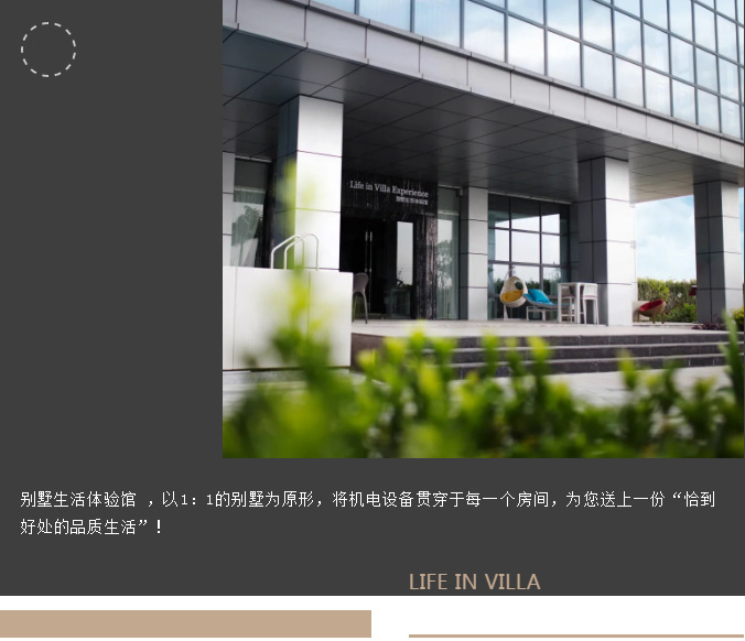 97������ʱ�������