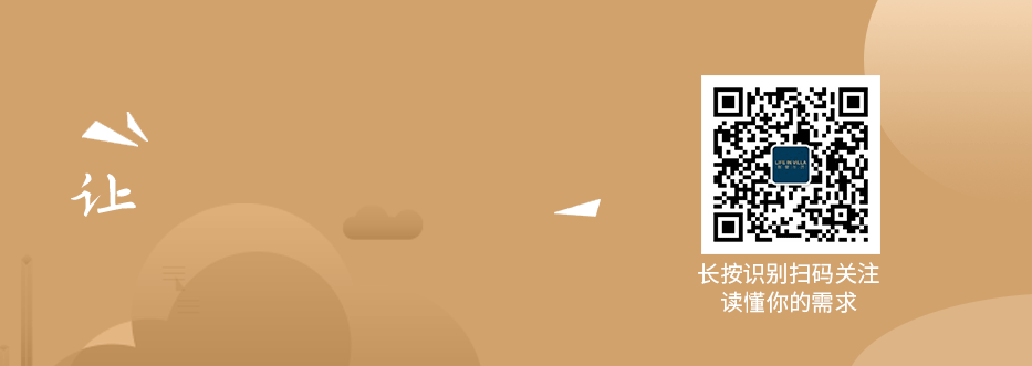 ���������ܼ�