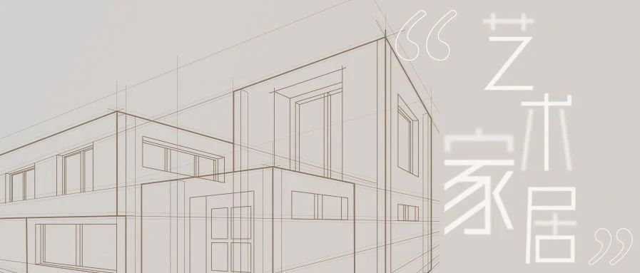 <b>��97������ʱ��������ܼҡ���һվ�����������������߽������еġ������Ҿӡ���</b>