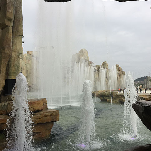 ��Ȫˮ���óͷ�,С����Ȫˮ���óͷ�,������Ȫˮ���óͷ�