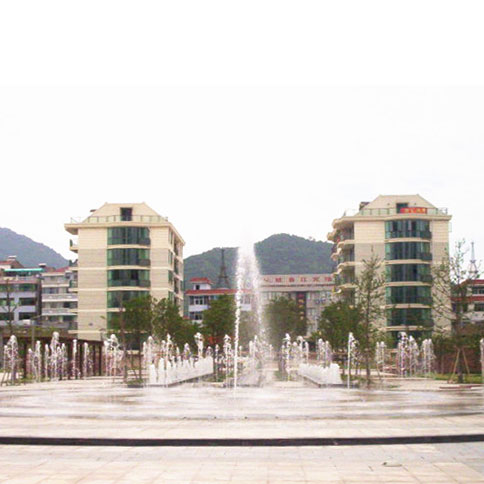 ��Ȫ,��Ȫ����