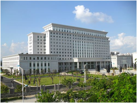 ������·�ִ�¥���ι�ˮ��Ŀ