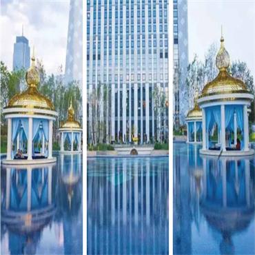 ����˹���ˮ���óͷ�