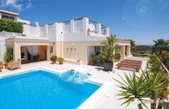 ����Ӿ�صĹ��˷�����ѭ������ѡ��!