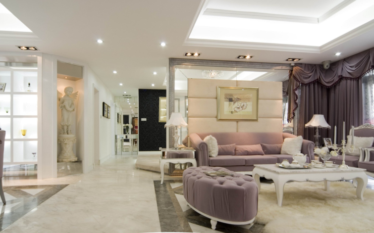 <b>ʲô���·�յ����������������·�յ���������ʲô������������</b>