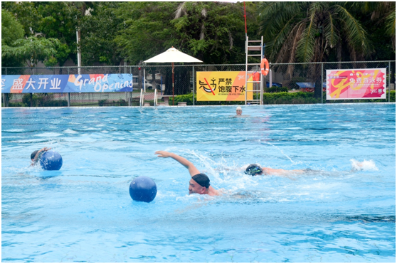 ��Ӿ��,Ӿ��,ˮ�ʴ��óͷ�