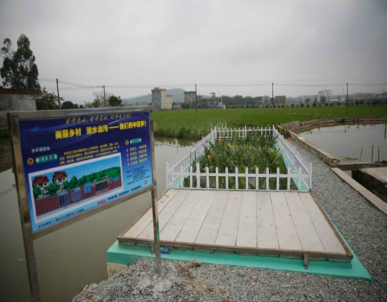 ��ˮ���óͷ����õ�װ������Щ?