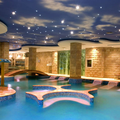 97����-����Ʒ��,Դ������