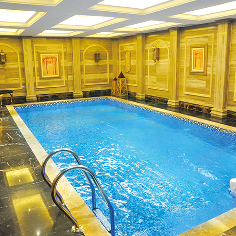 97����-����Ʒ��,Դ������