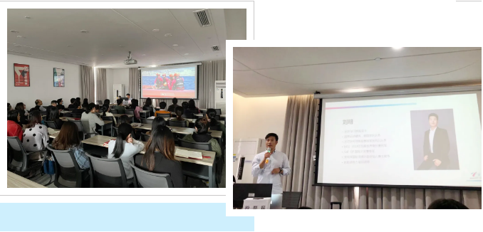 97�����������