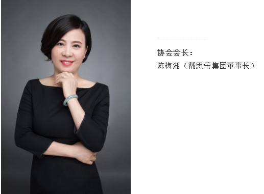 97����-����Ʒ��,Դ������