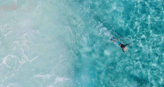 97�������Ӿ��ˮ�ʴ��óͷ�