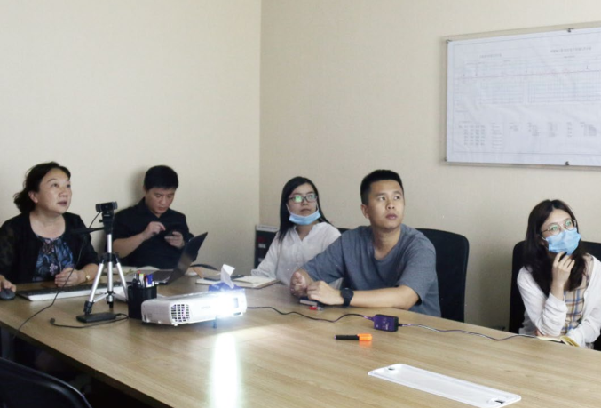 97������ʹ�˾