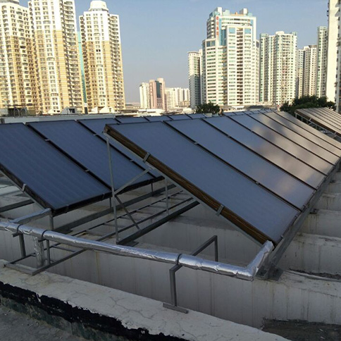 ������ˮ