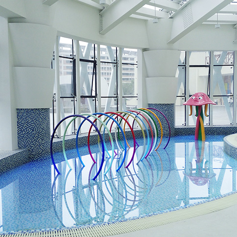 Ӿ���ȱú��¹���