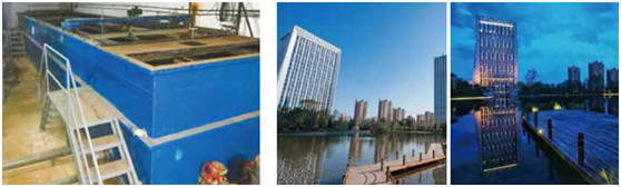 97����-����Ʒ��,Դ������