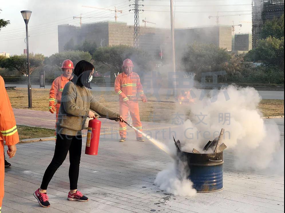 97����-����Ʒ��,Դ������