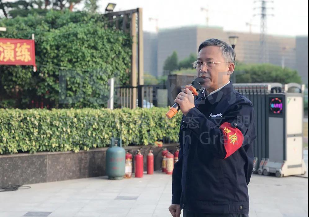 97����-����Ʒ��,Դ������