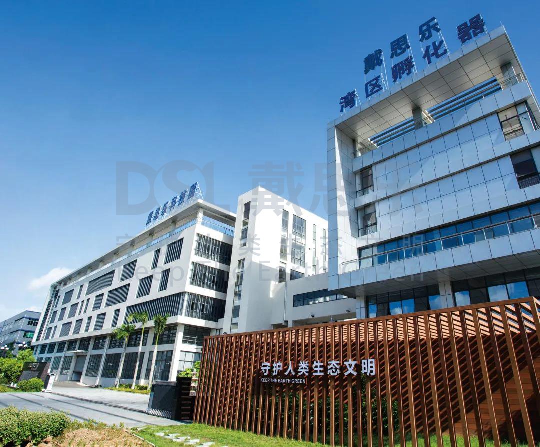 ѡ����ˮ���óͷ�װ��Ӧ�ÿ���Щ���棡