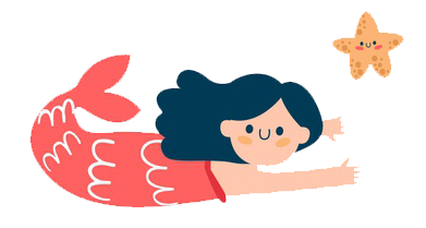 97����-����Ʒ��,Դ������