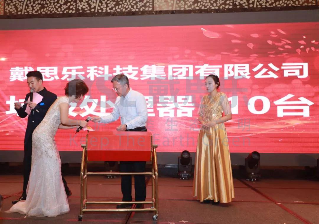 97����-����Ʒ��,Դ������