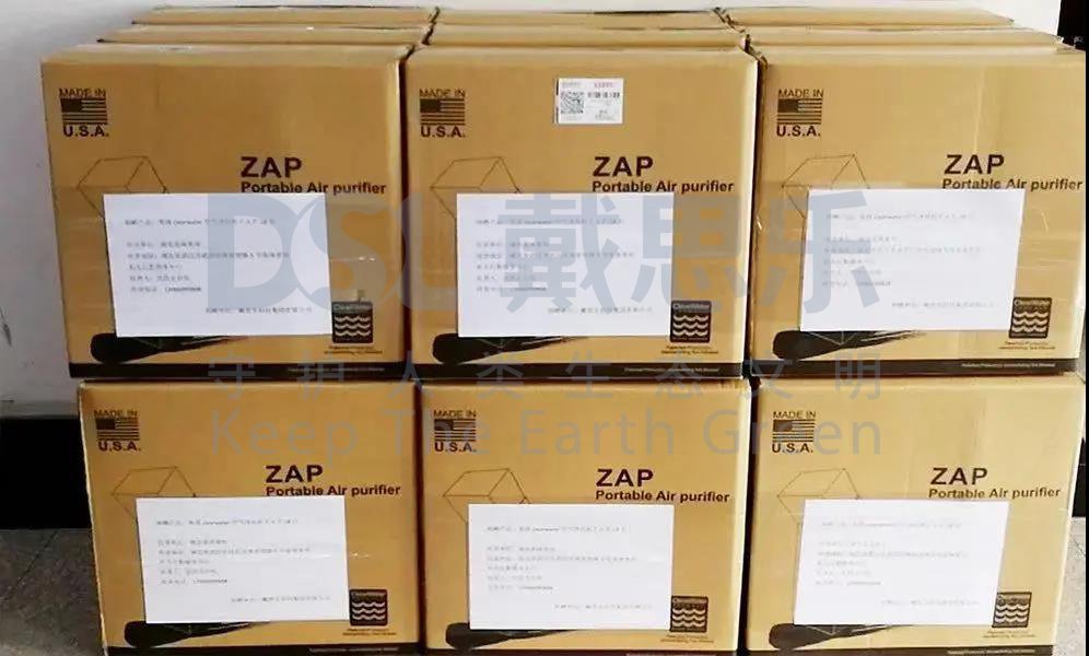 97����-����Ʒ��,Դ������