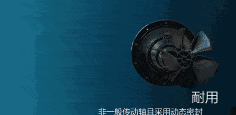 Ӿ��װ��,��Ӿ��װ��,Ӿ�ع���,97�������Ӿ��