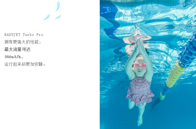 Ӿ��װ��,��Ӿ��װ��,Ӿ�ع���,97�������Ӿ��