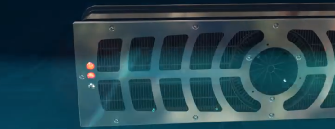 Ӿ��װ��,��Ӿ��װ��,Ӿ�ع���,97�������Ӿ��