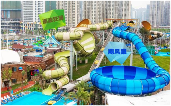 ��Ǳ�����,��Ǳ��,���ڸ�Ǳ�����