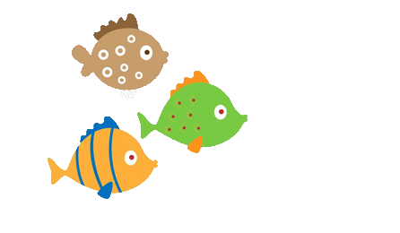 ��Ӿ�ݵ���ϵͳ