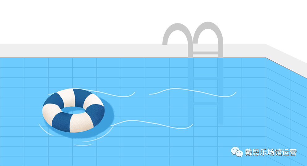 ��Ӿ�ݵ���ϵͳ