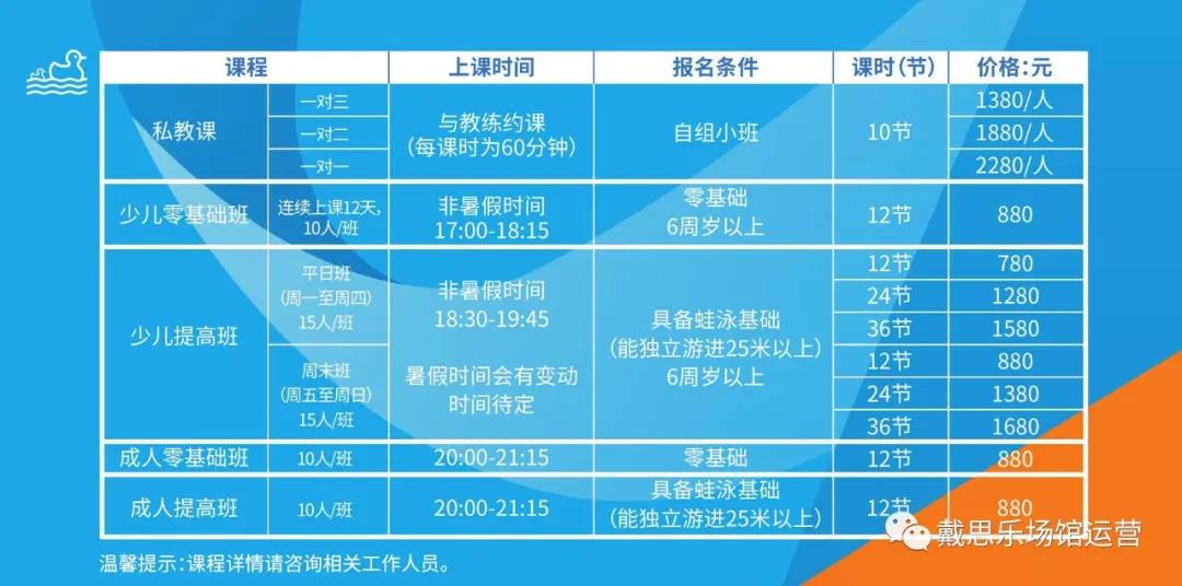 ��Ӿ�ݵ���ϵͳ