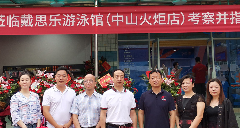 97���������Ӿ��,97�������Ӿ��