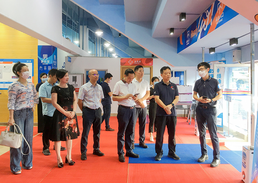 97���������Ӿ��,97�������Ӿ��