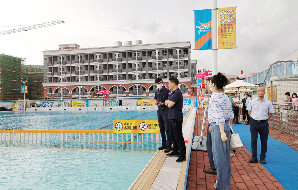 97���������Ӿ��,97�������Ӿ��